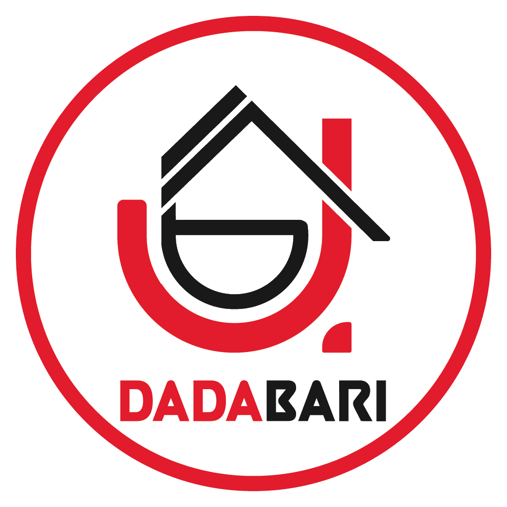 Dadabari Business